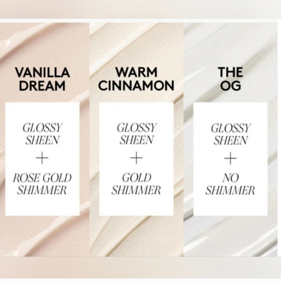 Fenty Mini Body Cream Trio - Picture 2 of 7